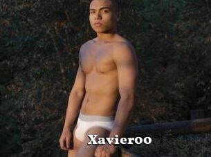 Xavier00