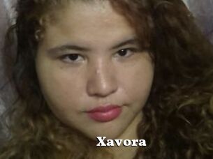 Xavora