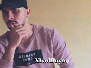 XbadBoy69