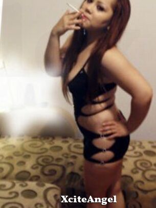 XciteAngel