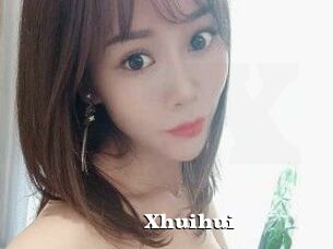 Xhuihui