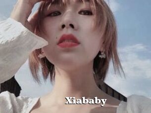Xiababy