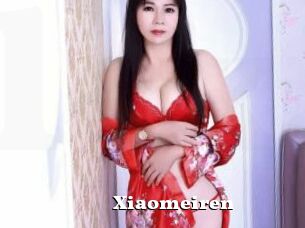 Xiaomeiren
