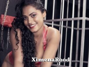 XimenaRood