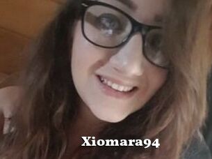 Xiomara94