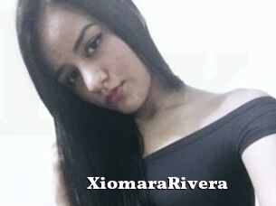 XiomaraRivera