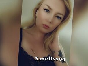 Xmeliss94