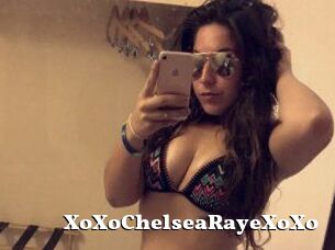 XoXoChelsea_RayeXoXo