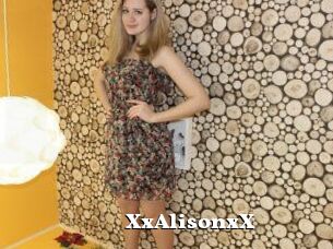 Xx_Alison_xX