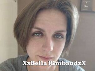 XxBella_RimbaudxX