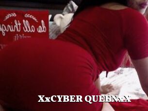 XxCYBER_QUEENxX