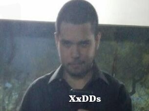 XxDDs