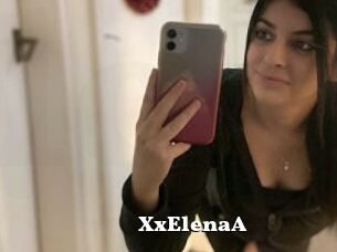 XxElenaA