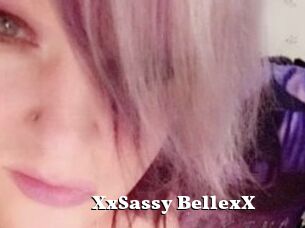 XxSassy_BellexX