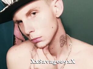 XxSavage69xX