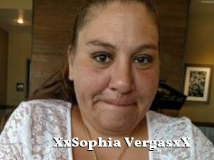 XxSophia_VergasxX