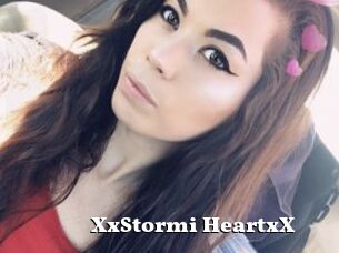 XxStormi_HeartxX