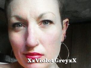 XxViolet_GreyxX