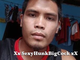 Xx_SexyHunkBigCock_xX