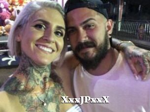 XxxJPxxX