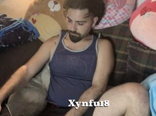 Xynfu18
