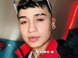 X_owe_x