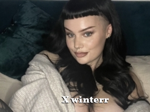 X_winterr