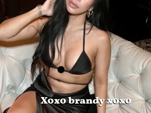 X0x0_brandy_x0x0