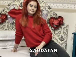 XADDALYN