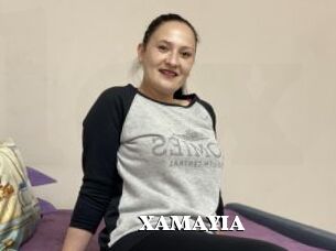 XAMAYIA