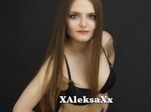 XAleksaXx