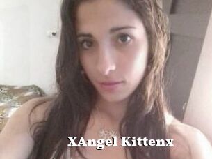XAngel_Kittenx