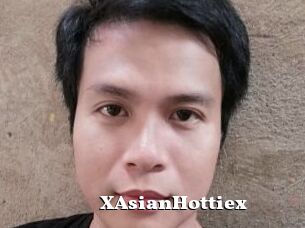XAsianHottiex
