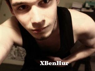XBenHur