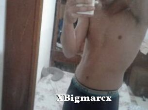 XBigmarcx