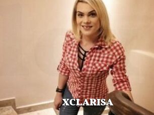 XCLARISA