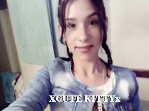 XCUTE_KITTYx