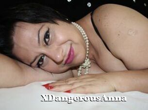 XDangerousAnna