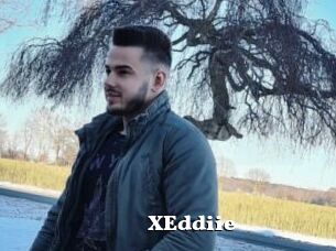XEddiie