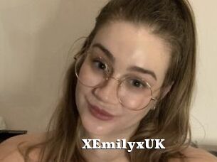XEmilyxUK