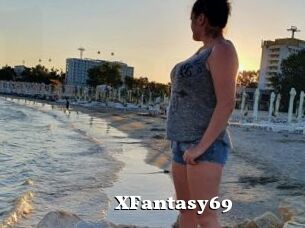 XFantasy69