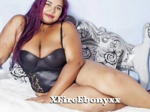 XFireEbonyxx