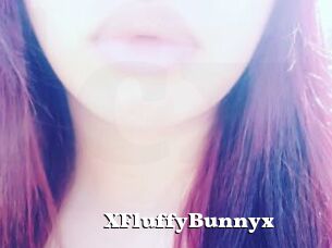 XFluffyBunnyx