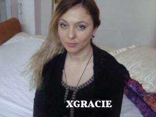 XGRACIE