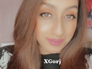 XGorj