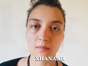 XHANAAH