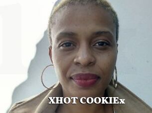 XHOT_COOKIEx