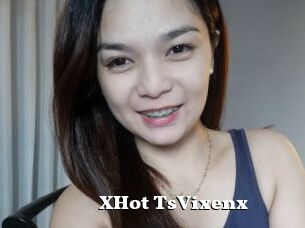 XHot_TsVixenx