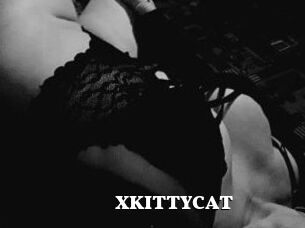 XKITTYCAT