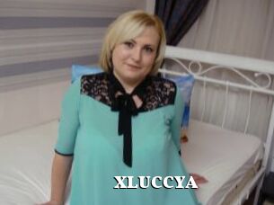 XLUCCYA